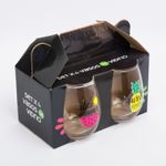 set-de-vasos-x-4-unidades-en-vidrio-diseno-frutas-2-7701016052917