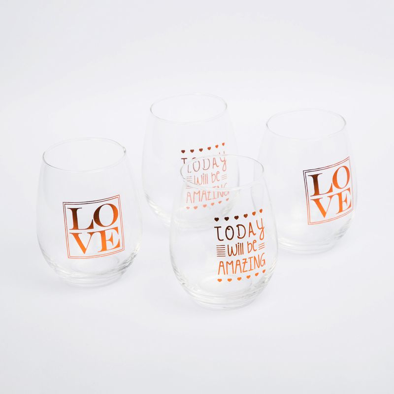 set-de-vasos-x-4-unidades-en-vidrio-diseno-frases-1-7701016852920