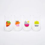 set-de-vasos-altos-x-4-unidades-en-vidrio-diseno-frutas-7701016852937