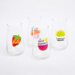 set-de-vasos-altos-x-4-unidades-en-vidrio-diseno-frutas-1-7701016852937