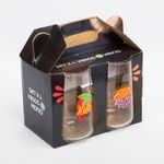 set-de-vasos-altos-x-4-unidades-en-vidrio-diseno-frutas-2-7701016852937