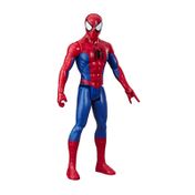 Figura de 30 cm Spider-Man
