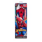 figura-12-spider-man-1-5010993639625