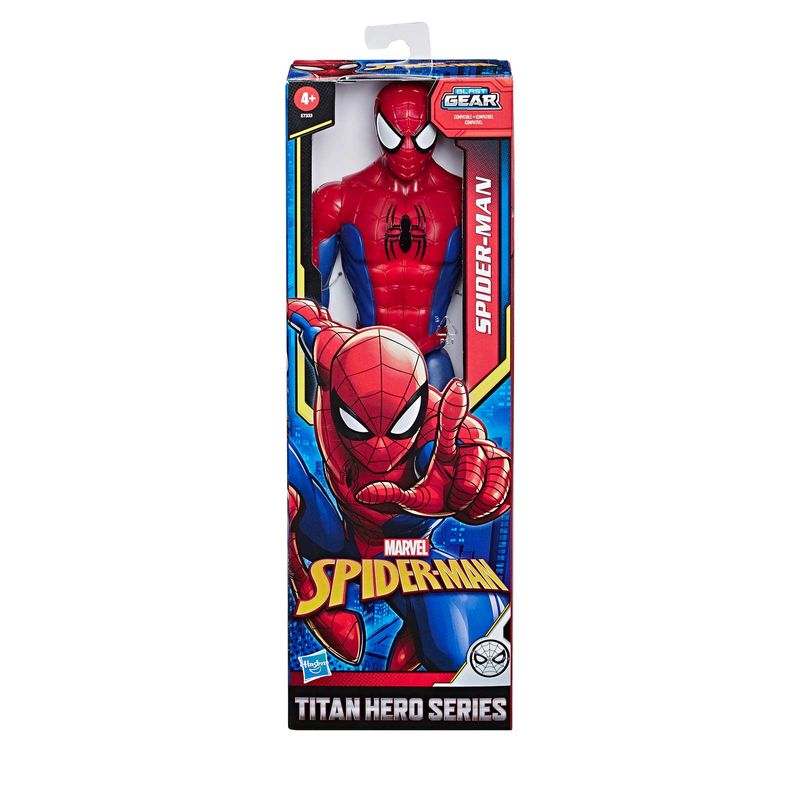 figura-12-spider-man-1-5010993639625