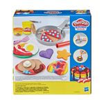 play-doh-kitchen-creations-flip-n-pancakes-1-5010993779741