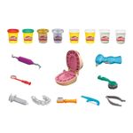 play-doh-el-dentista-bromista-5010993791835