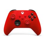 control-inalambrico-xbox-color-rojo-889842707106