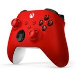 control-inalambrico-xbox-color-rojo-2-889842707106