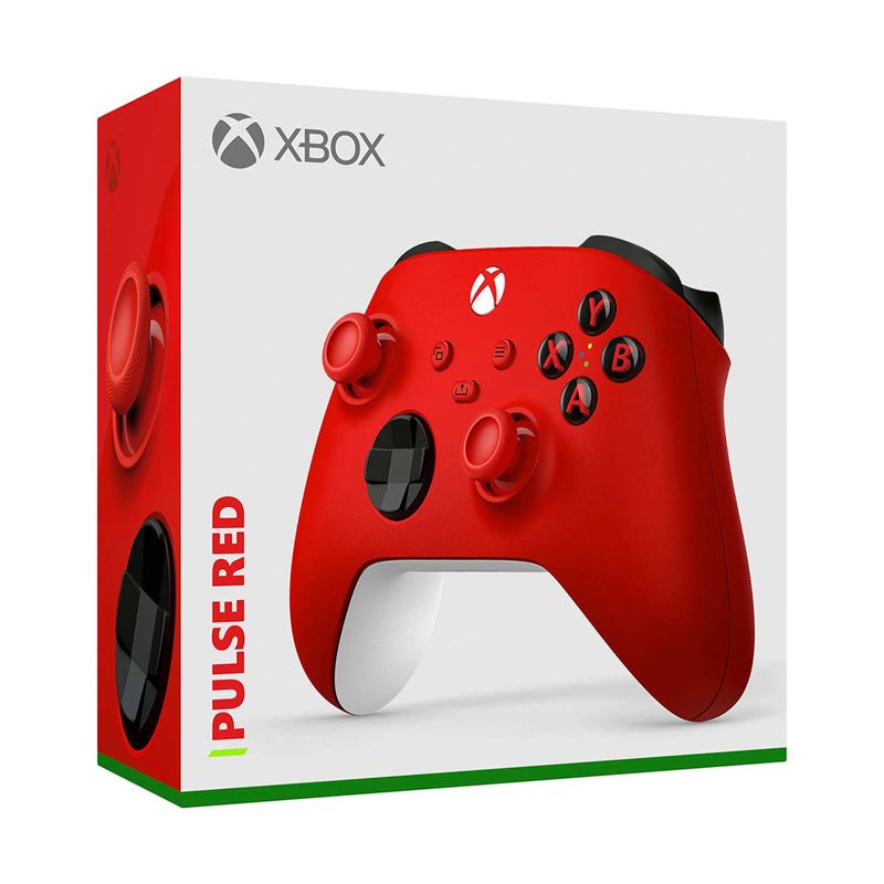 control-inalambrico-xbox-color-rojo-4-889842707106