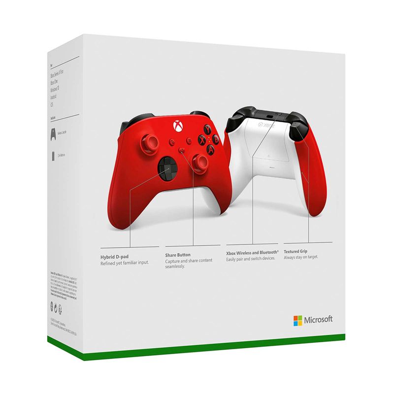 control-inalambrico-xbox-color-rojo-5-889842707106