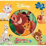 mi-primer-libro-de-rompecabeza-animales-9782764347331