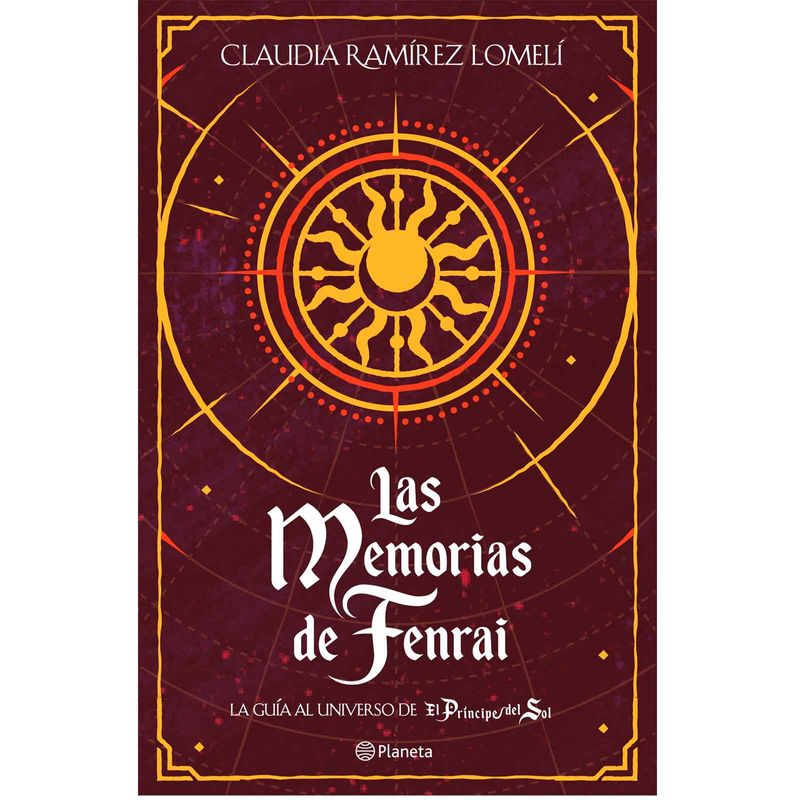las-memorias-de-fenrai-9789584293695