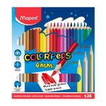 colores-maped-x-24-unidades-color-peps-4mm-3154148355243