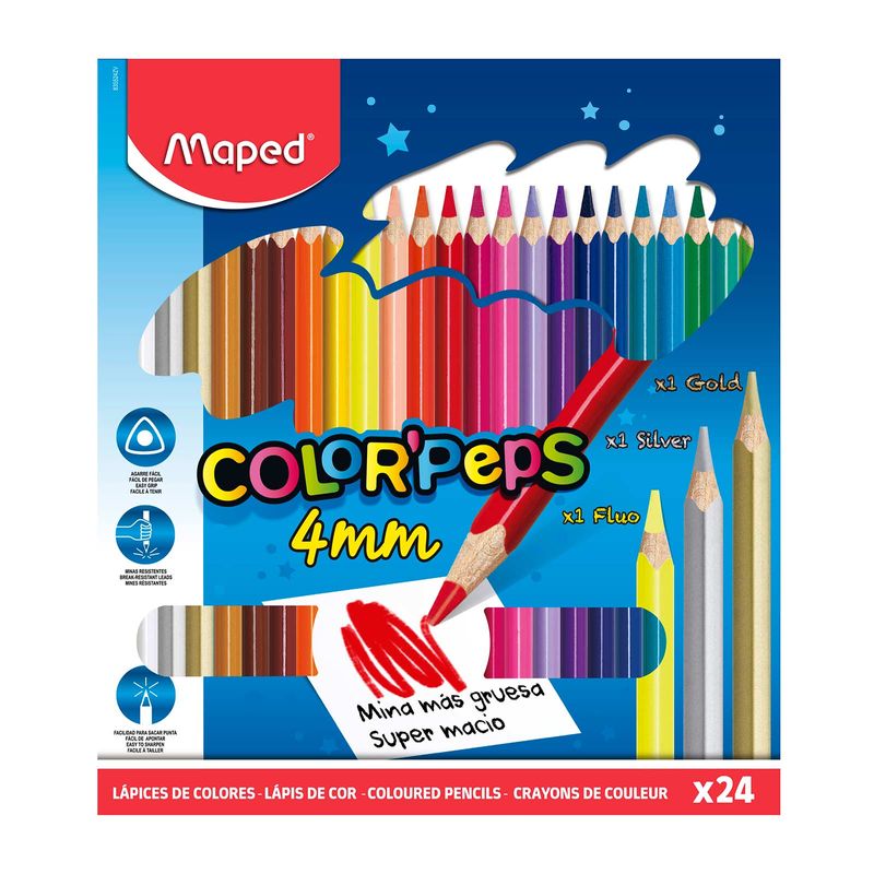 colores-maped-x-24-unidades-color-peps-4mm-3154148355243