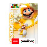 figura-interactiva-amiibo-cat-mario-45496893736