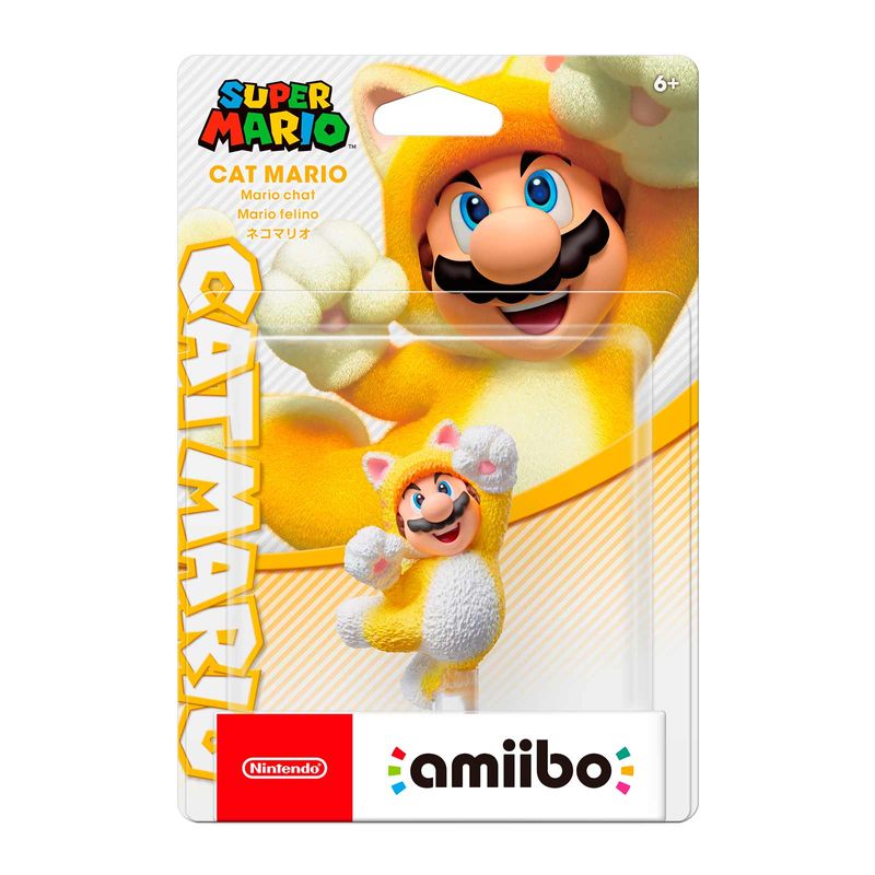 figura-interactiva-amiibo-cat-mario-45496893736
