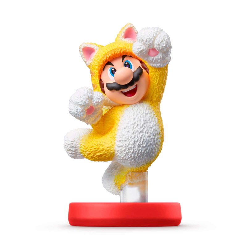 figura-interactiva-amiibo-cat-mario-1-45496893736
