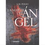 la-marca-del-angel-9789583062148