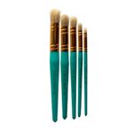 set-de-pinceles-5-piezas-mix-media-750-7707005800583
