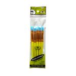 set-de-modeladores-de-5-piezas-7707005800620
