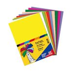 foamy-octavo-25-cm-x-35-cm-x-10-unidades-7707257270455