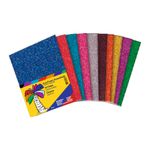 foamy-escarchado-octavo-25-cm-x-35-cm-x-10-unidades-7707257270462