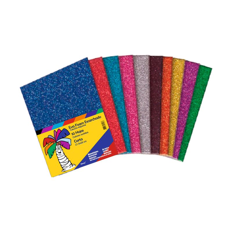 foamy-escarchado-carta-21-5-cm-x-28-cm-x-10-unidades-7707257270486