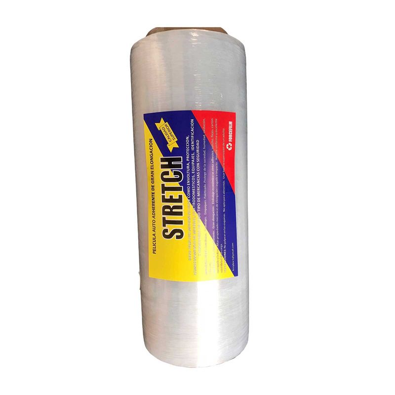 stretch-transparente-de-30-cm-x-305-m-7707257270493
