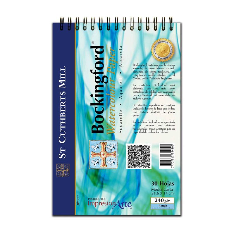 bitacora-argollada-media-carta-diseno-acuarela-7707317354309
