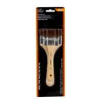set-de-brochas-de-pelo-de-camello-3-piezas-l279-rart-105-90672008961