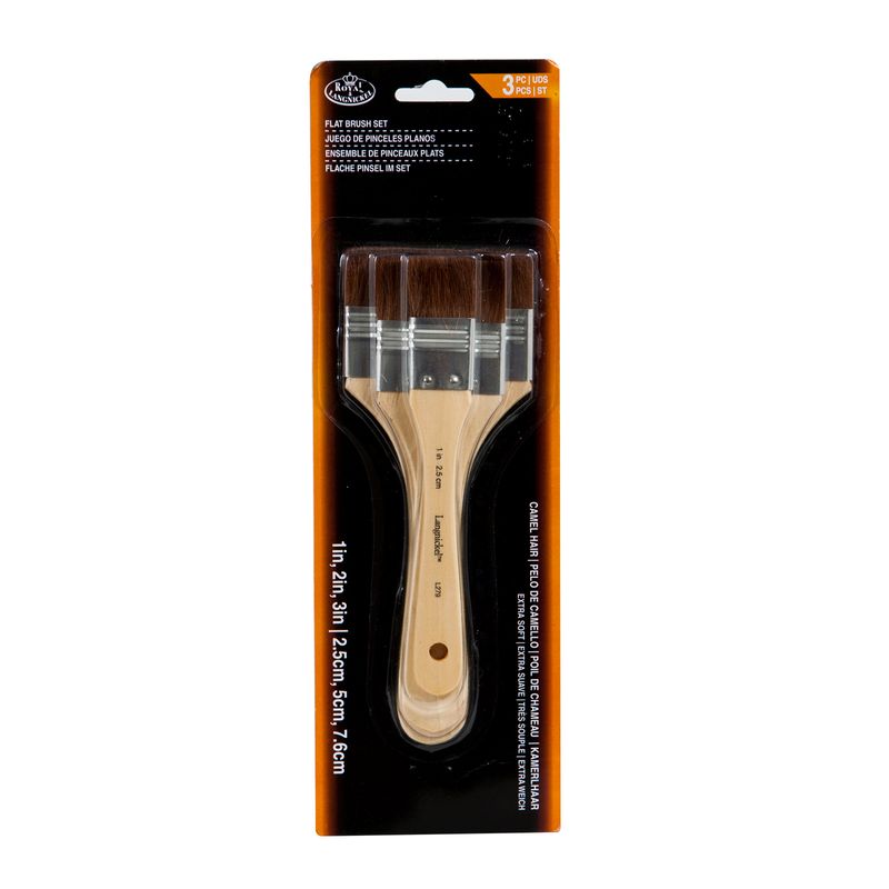set-de-brochas-de-pelo-de-camello-3-piezas-l279-rart-105-90672008961