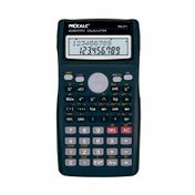 Calculadora científica Procalc PS-211, 12 dígitos
