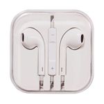 audifonos-con-microfono-y-control-de-volumen-astone-blancos-7707340010722