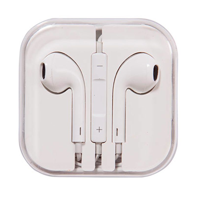 audifonos-con-microfono-y-control-de-volumen-astone-blancos-7707340010722