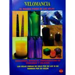 velomancia-9789588300023