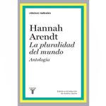 la-pluralidad-del-mundo-9789585165052
