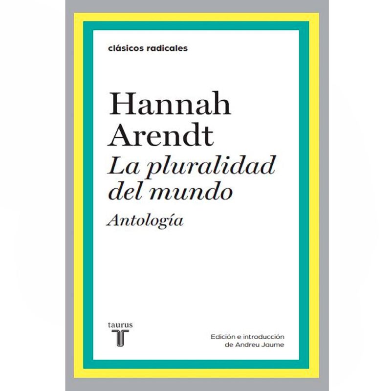 la-pluralidad-del-mundo-9789585165052