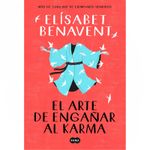 el-arte-de-enganar-al-karma-9789585256774