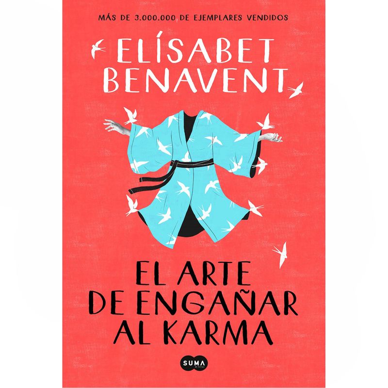 el-arte-de-enganar-al-karma-9789585256774