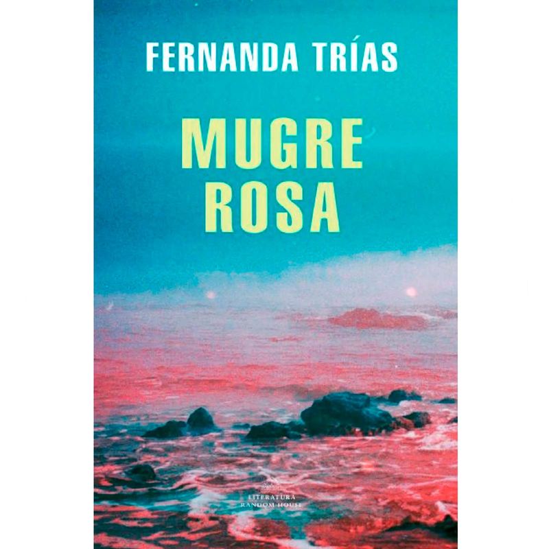 mugre-rosa-9789585581456