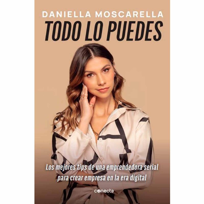todo-lo-puedes-9789588821924