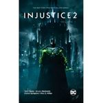 injustice-2-vol-1-9781401278403