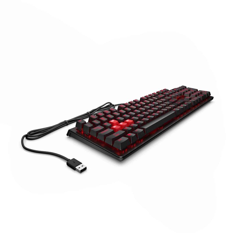 teclado-hp-gaming-omen-encoder-keyboard-193905096237