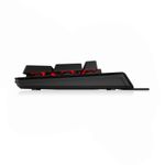 teclado-hp-gaming-omen-encoder-keyboard-1-193905096237