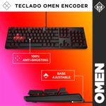 teclado-hp-gaming-omen-encoder-keyboard-2-193905096237