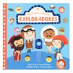 mis-primeros-heroes-exploradores-9788448855475