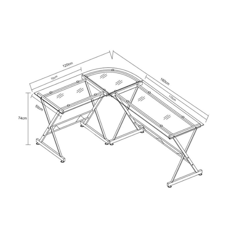 estacion-de-computo-en-l-montesco-ii-gris-7453039039160