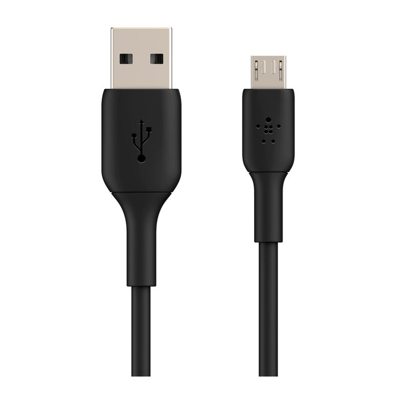 cable-micro-usb-a-usb-a-1m-belkin-color-negro-745883788293