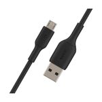 cable-micro-usb-a-usb-a-1m-belkin-color-negro-1-745883788293