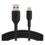 cable-micro-usb-a-usb-a-1m-belkin-color-negro-2-745883788293